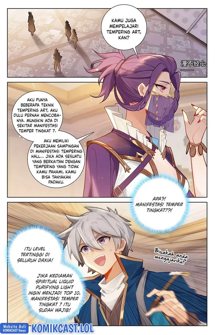 image-komik-the-king-of-ten-thousand-presence-chapter-78-6/18