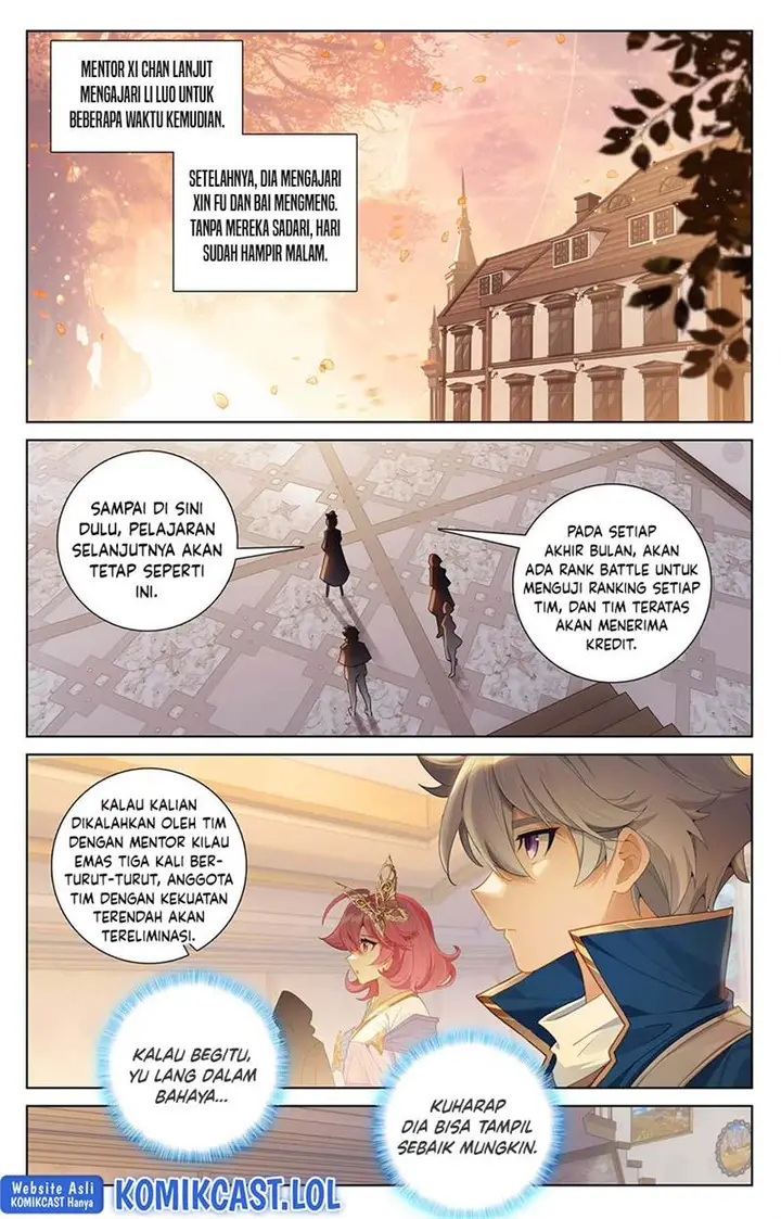 image-komik-the-king-of-ten-thousand-presence-chapter-78-7/18