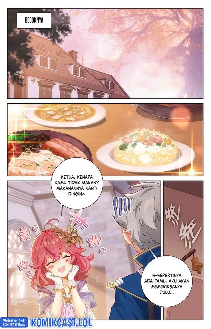 image-komik-the-king-of-ten-thousand-presence-chapter-78-8/18