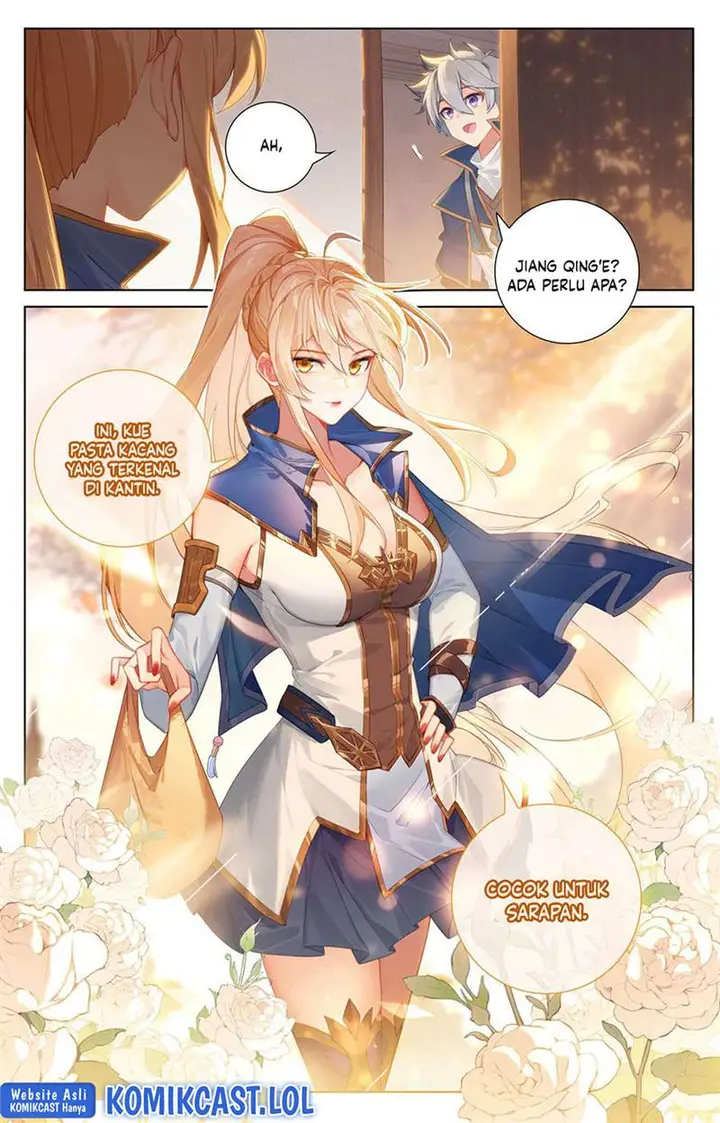 image-komik-the-king-of-ten-thousand-presence-chapter-78-9/18