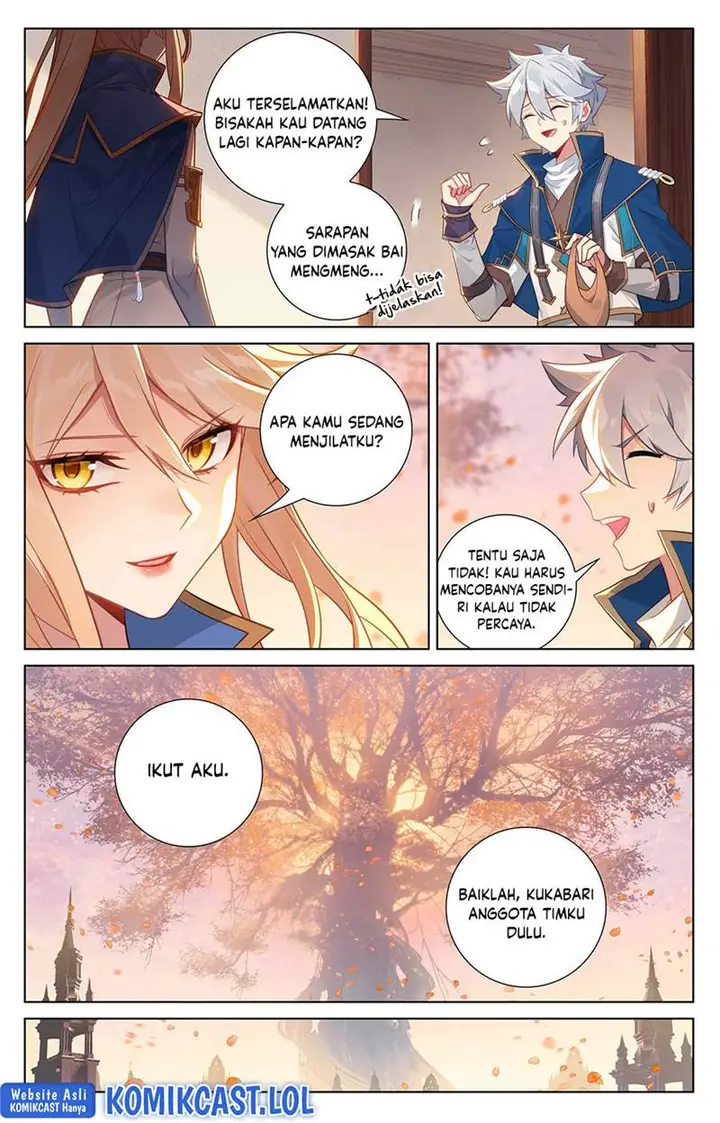 image-komik-the-king-of-ten-thousand-presence-chapter-78-10/18