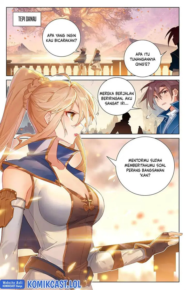 image-komik-the-king-of-ten-thousand-presence-chapter-78-11/18