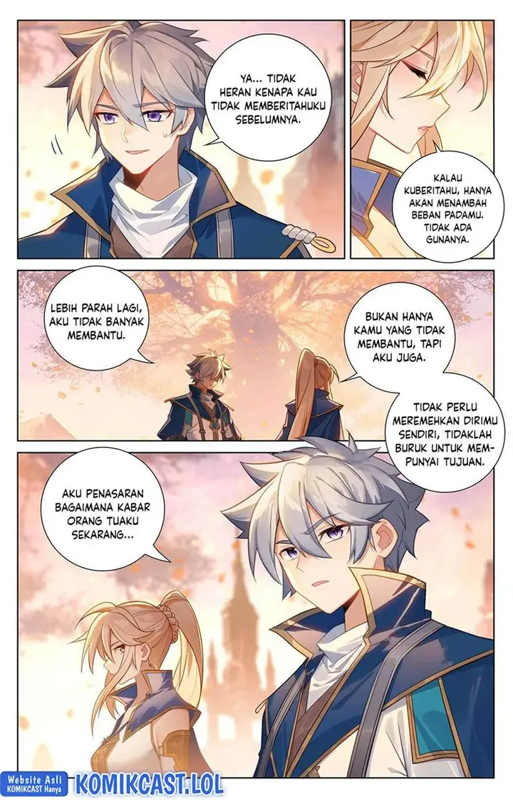 image-komik-the-king-of-ten-thousand-presence-chapter-78-12/18