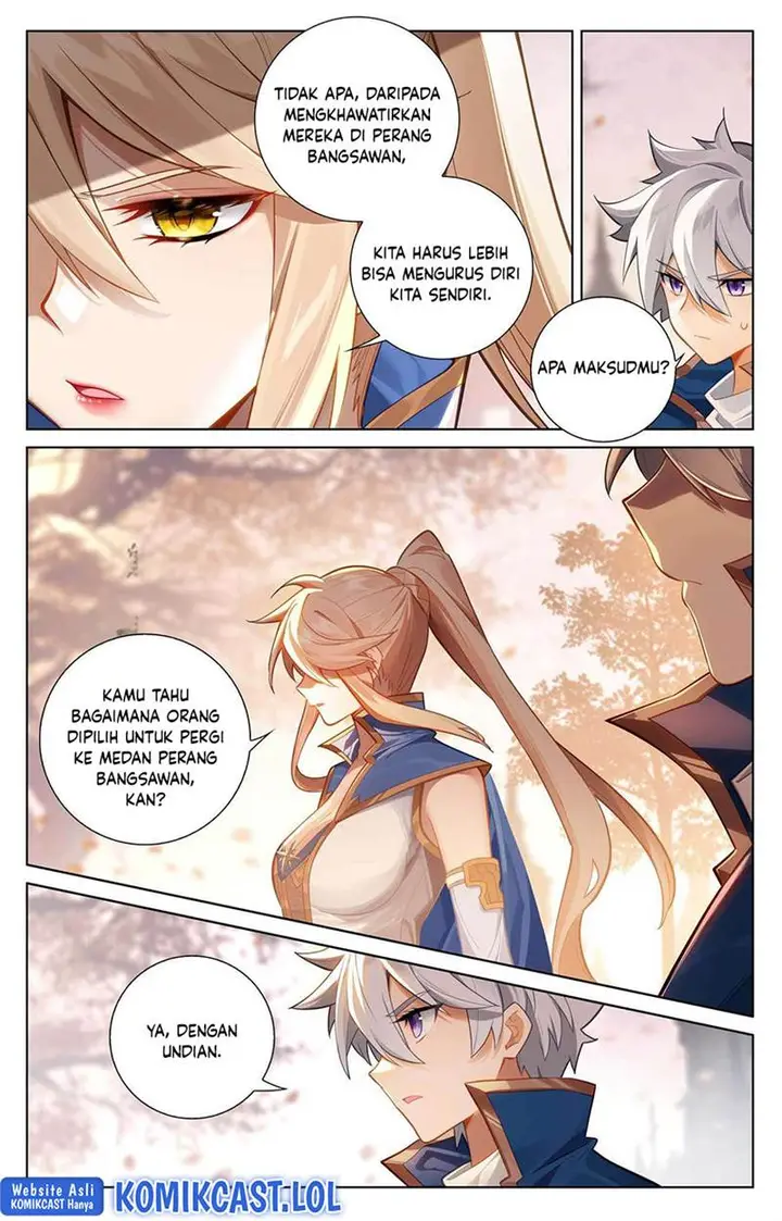 image-komik-the-king-of-ten-thousand-presence-chapter-78-13/18