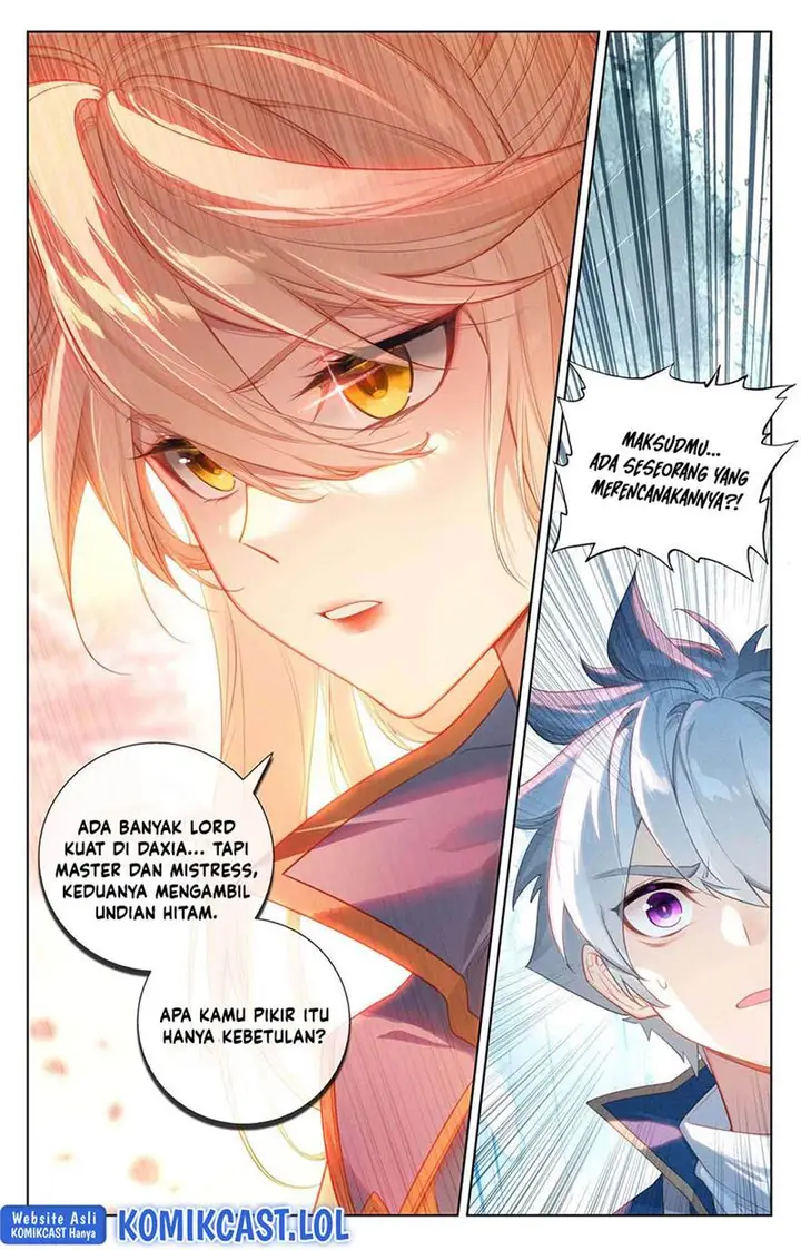 image-komik-the-king-of-ten-thousand-presence-chapter-78-14/18