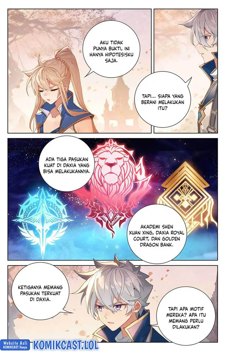 image-komik-the-king-of-ten-thousand-presence-chapter-78-15/18