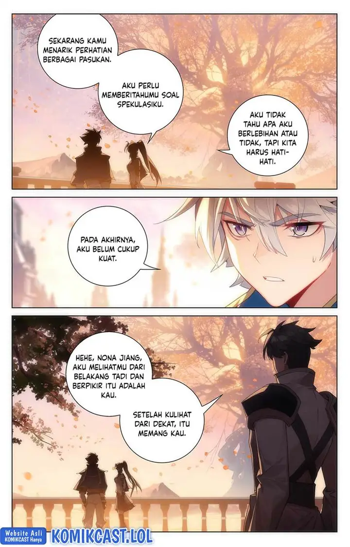image-komik-the-king-of-ten-thousand-presence-chapter-78-16/18