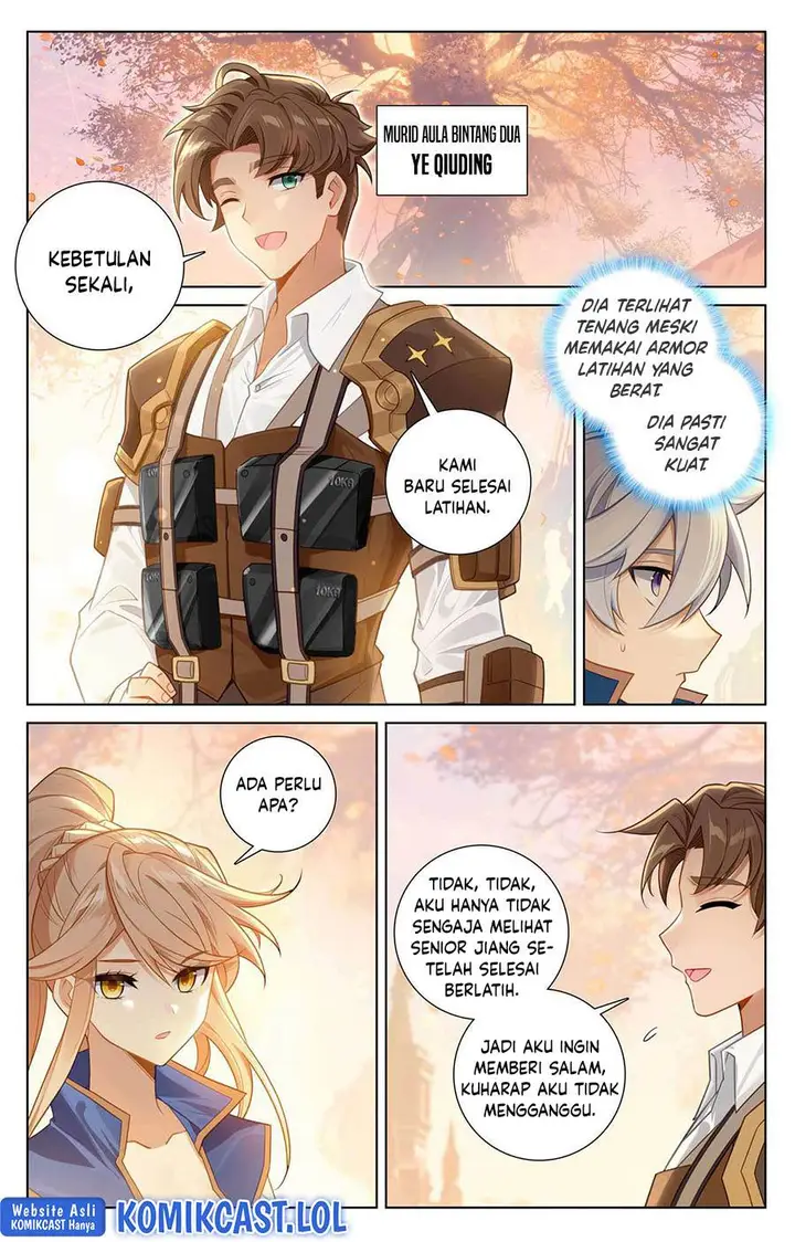 image-komik-the-king-of-ten-thousand-presence-chapter-79-1/18