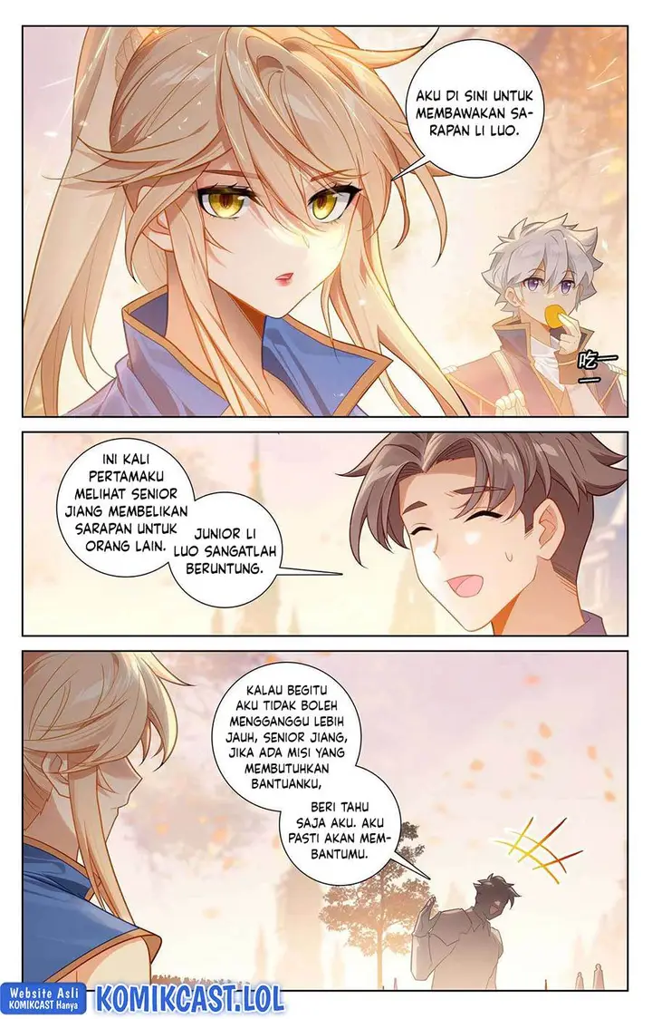 image-komik-the-king-of-ten-thousand-presence-chapter-79-2/18