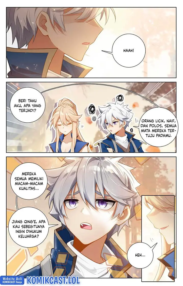 image-komik-the-king-of-ten-thousand-presence-chapter-79-3/18