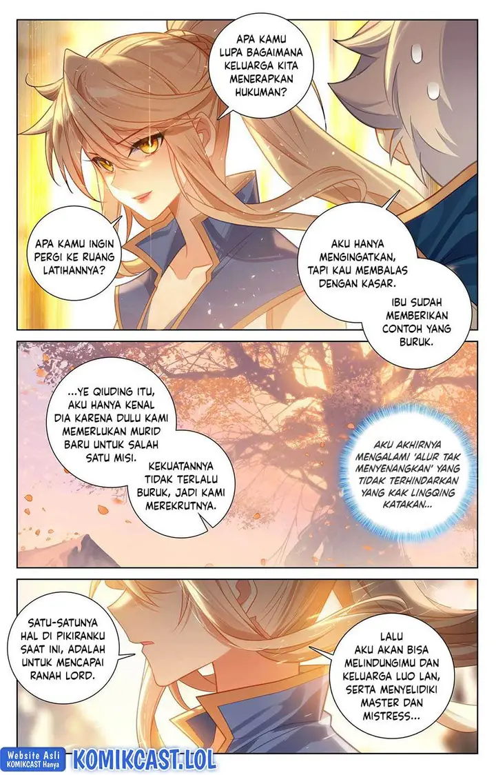 image-komik-the-king-of-ten-thousand-presence-chapter-79-4/18