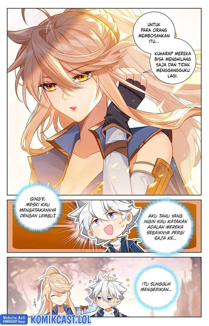 image-komik-the-king-of-ten-thousand-presence-chapter-79-5/18