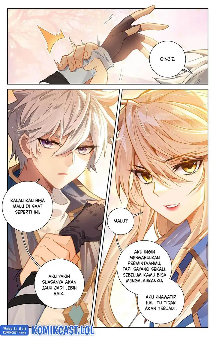 image-komik-the-king-of-ten-thousand-presence-chapter-79-6/18