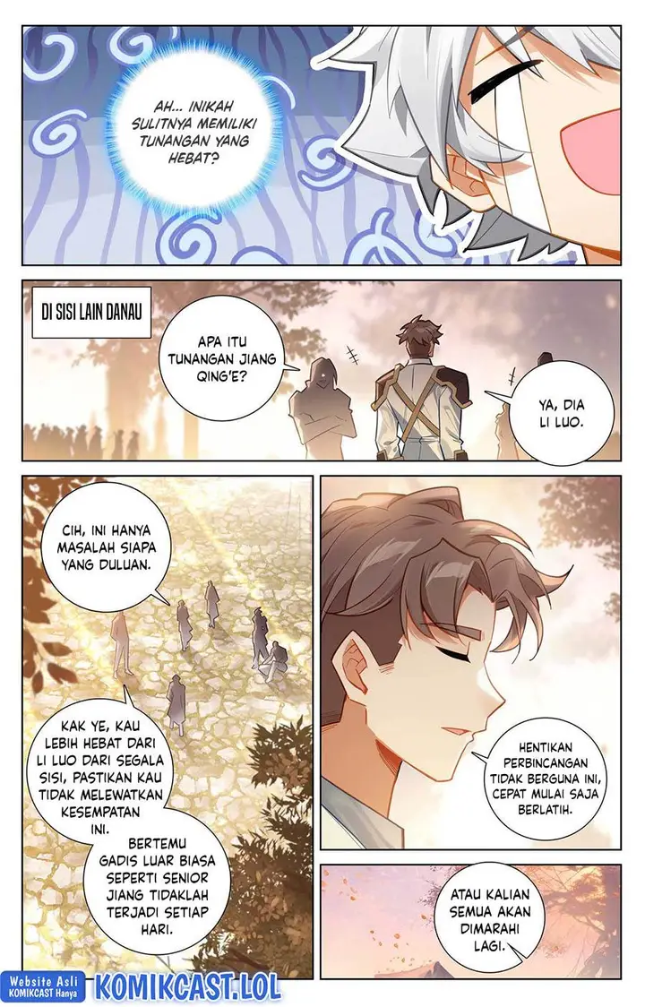 image-komik-the-king-of-ten-thousand-presence-chapter-79-7/18