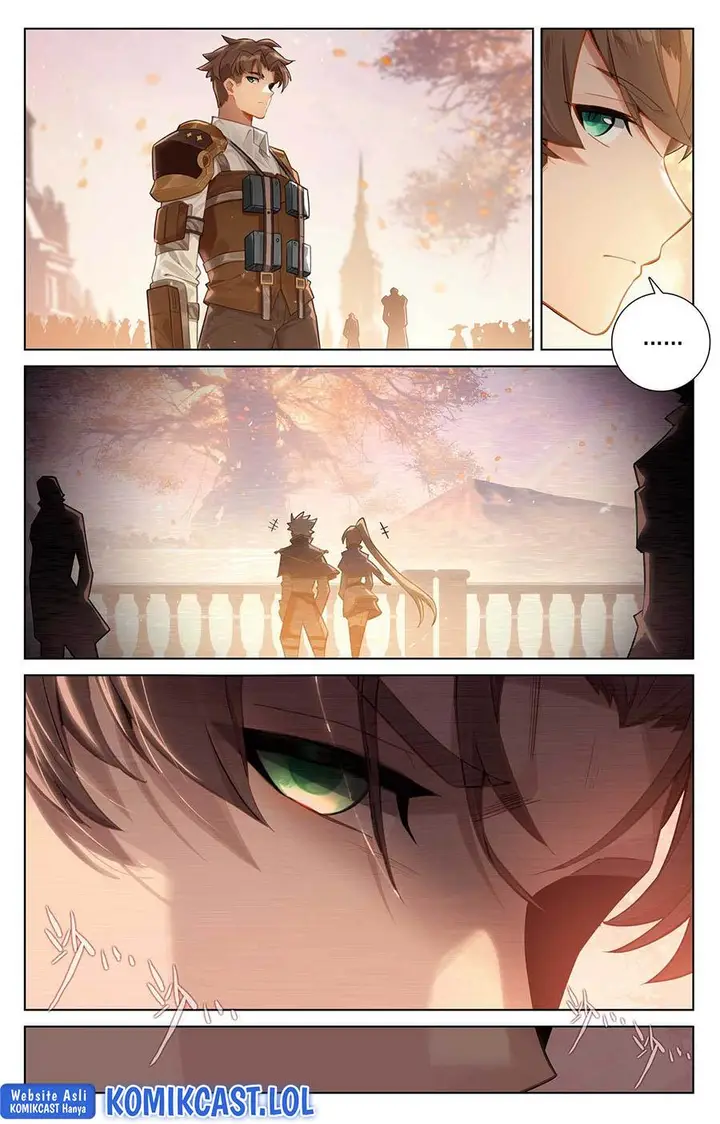 image-komik-the-king-of-ten-thousand-presence-chapter-79-8/18