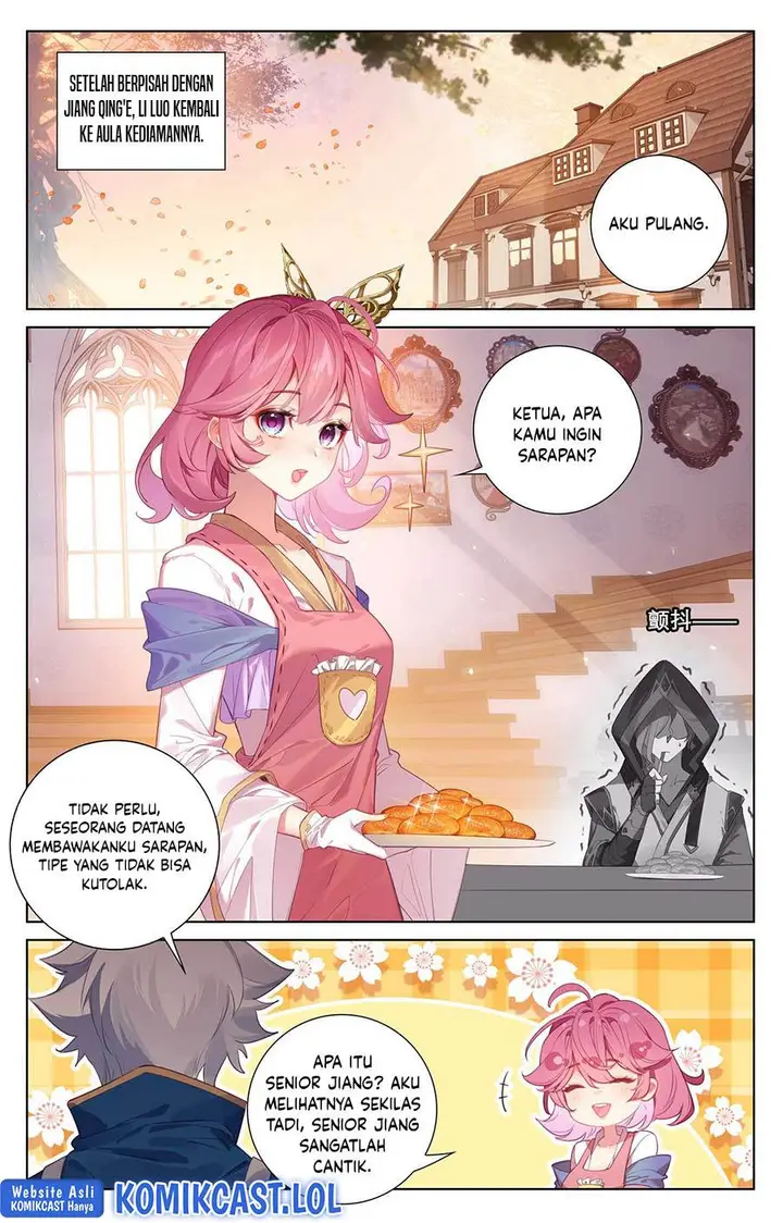 image-komik-the-king-of-ten-thousand-presence-chapter-79-9/18