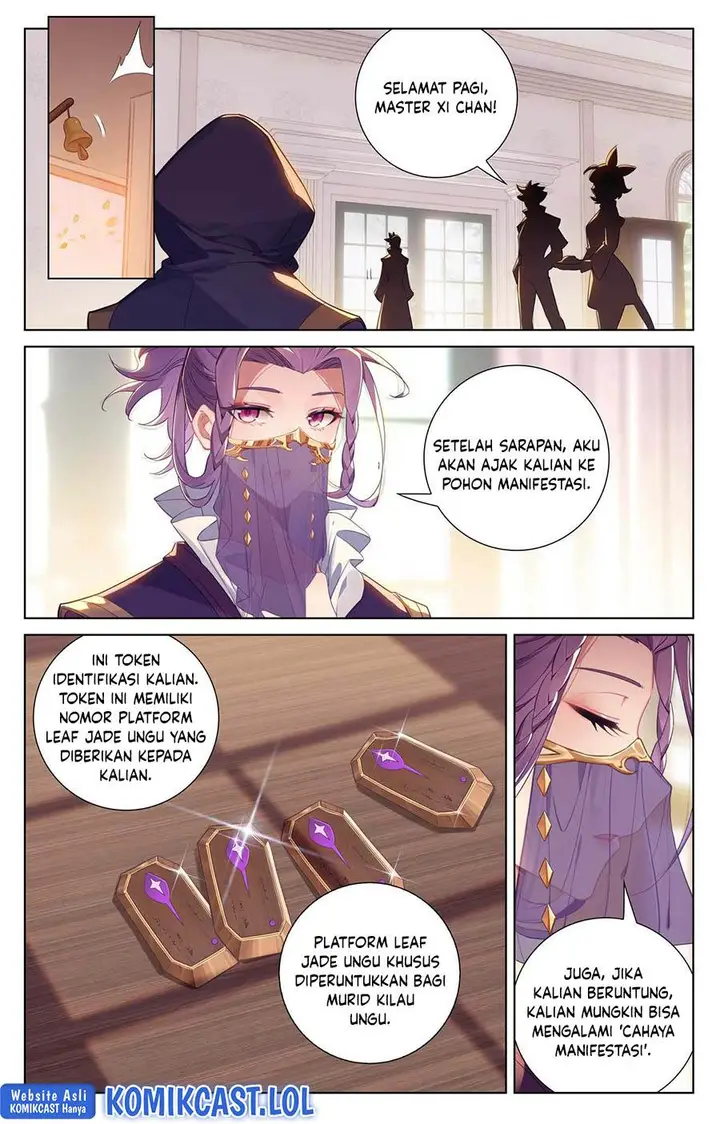 image-komik-the-king-of-ten-thousand-presence-chapter-79-10/18