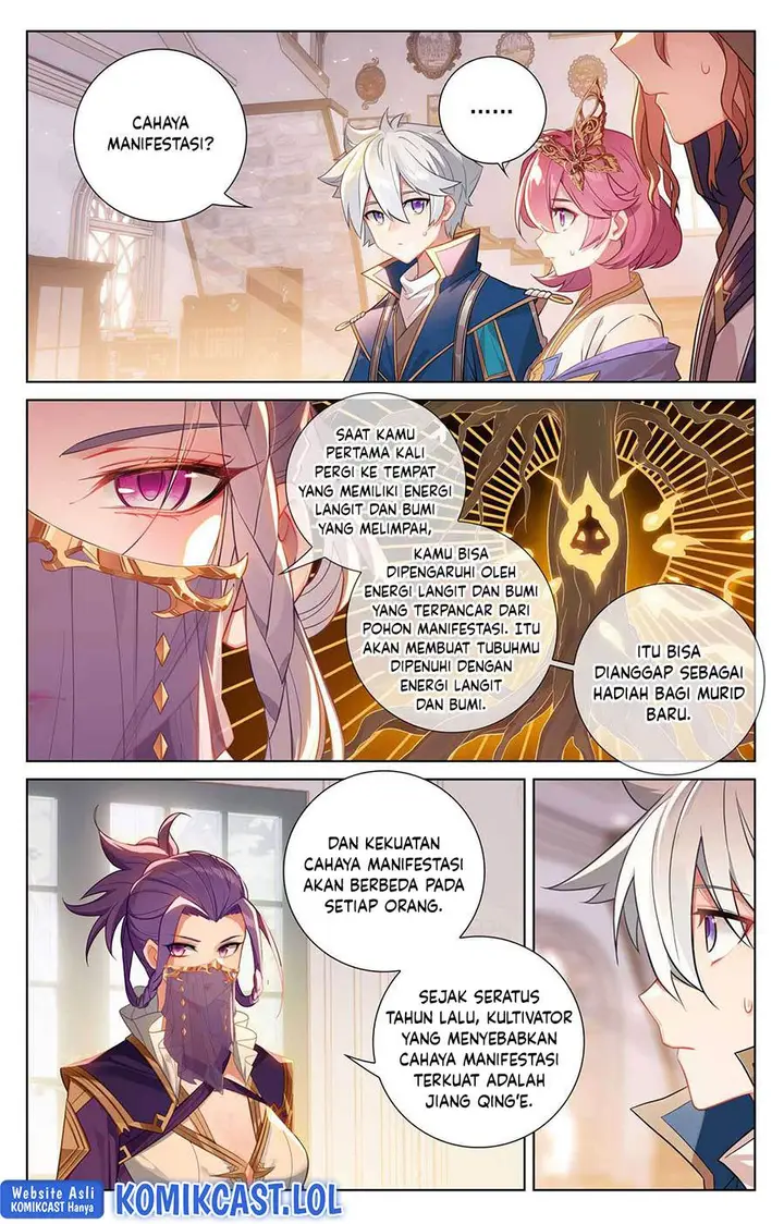 image-komik-the-king-of-ten-thousand-presence-chapter-79-11/18