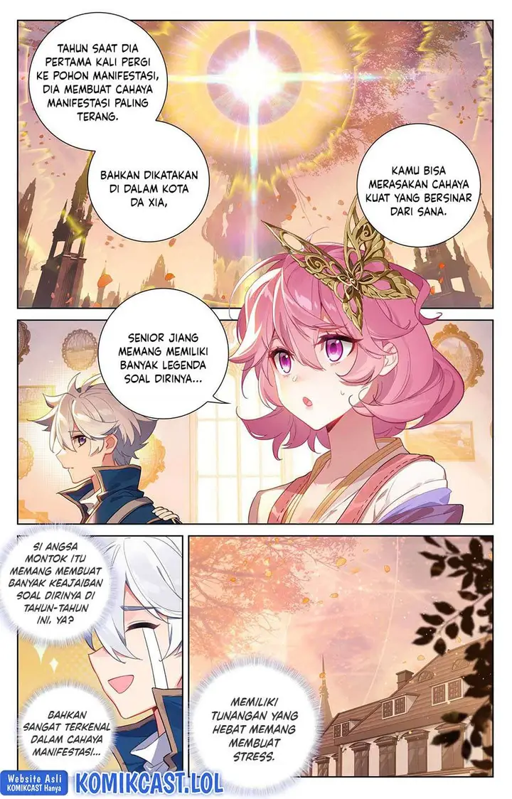 image-komik-the-king-of-ten-thousand-presence-chapter-79-12/18