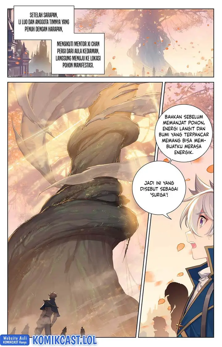 image-komik-the-king-of-ten-thousand-presence-chapter-79-13/18