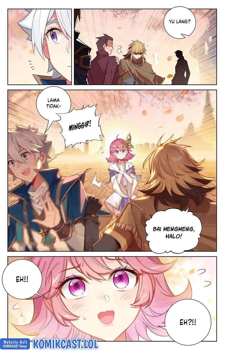 image-komik-the-king-of-ten-thousand-presence-chapter-79-14/18