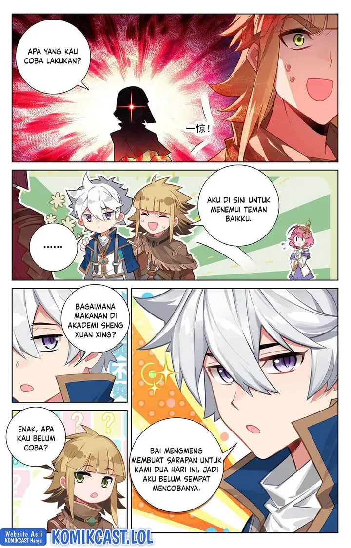 image-komik-the-king-of-ten-thousand-presence-chapter-79-15/18