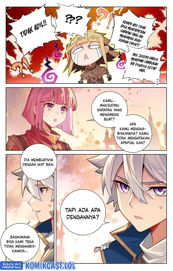 image-komik-the-king-of-ten-thousand-presence-chapter-79-16/18