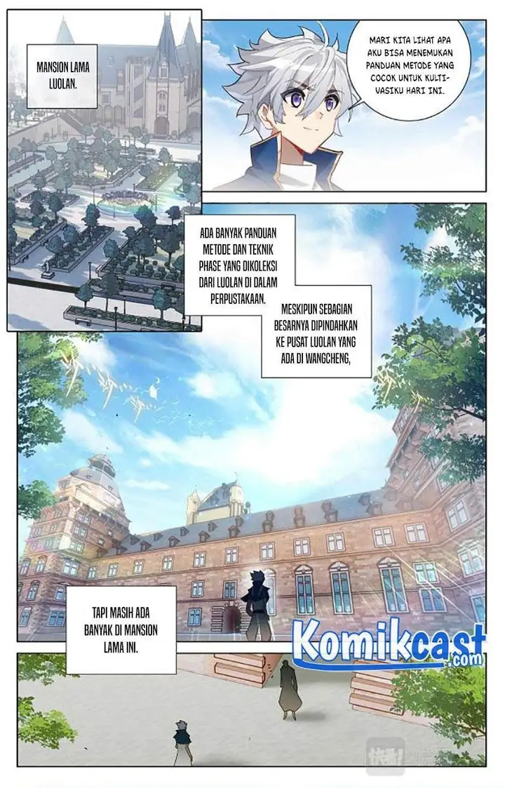 image-komik-the-king-of-ten-thousand-presence-chapter-8-0/8