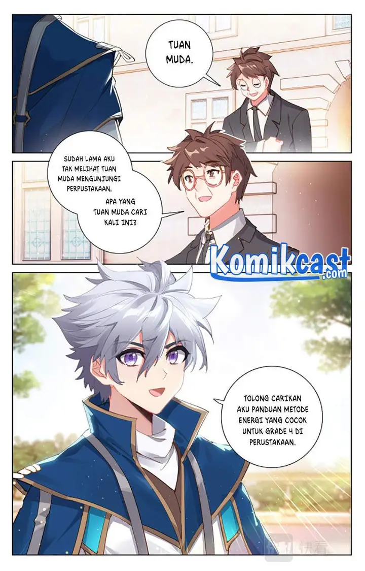 image-komik-the-king-of-ten-thousand-presence-chapter-8-1/8