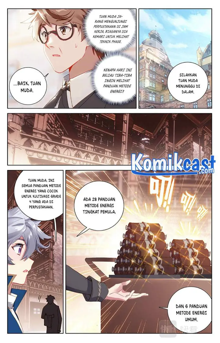 image-komik-the-king-of-ten-thousand-presence-chapter-8-2/8