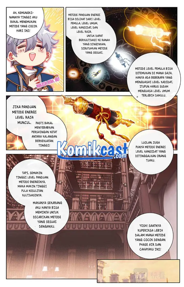 image-komik-the-king-of-ten-thousand-presence-chapter-8-3/8