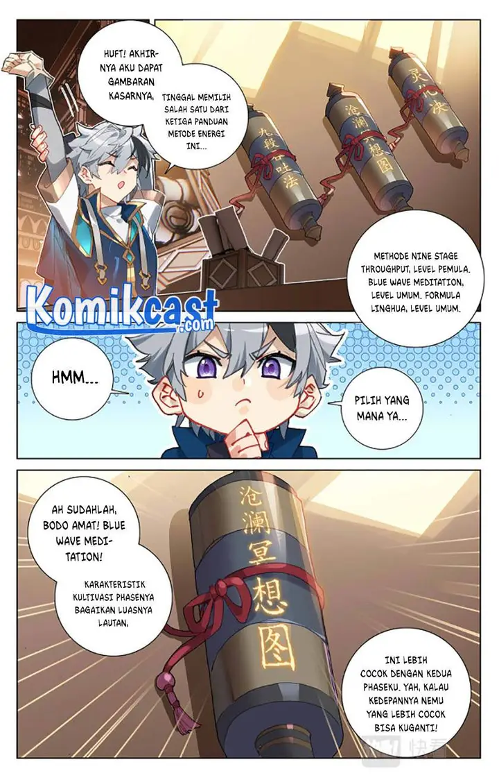 image-komik-the-king-of-ten-thousand-presence-chapter-8-4/8