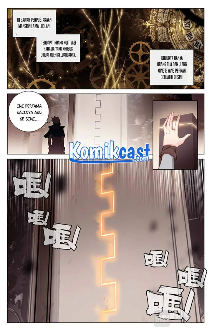 image-komik-the-king-of-ten-thousand-presence-chapter-8-5/8