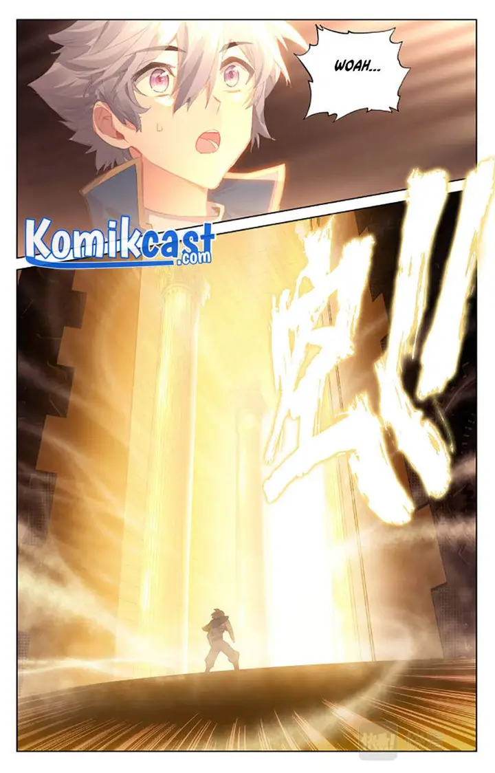 image-komik-the-king-of-ten-thousand-presence-chapter-8-6/8