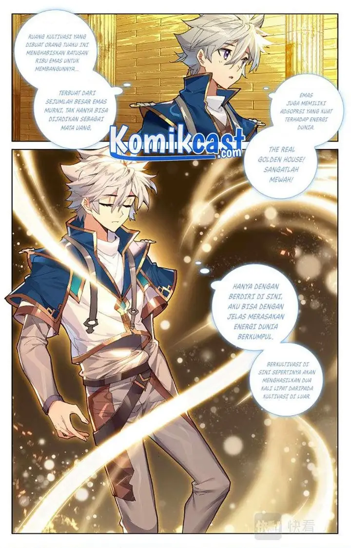 image-komik-the-king-of-ten-thousand-presence-chapter-8-7/8