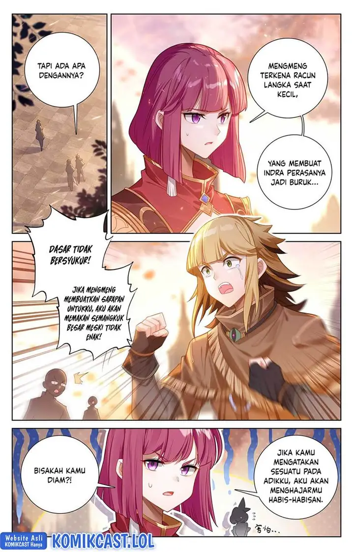 image-komik-the-king-of-ten-thousand-presence-chapter-80-1/18