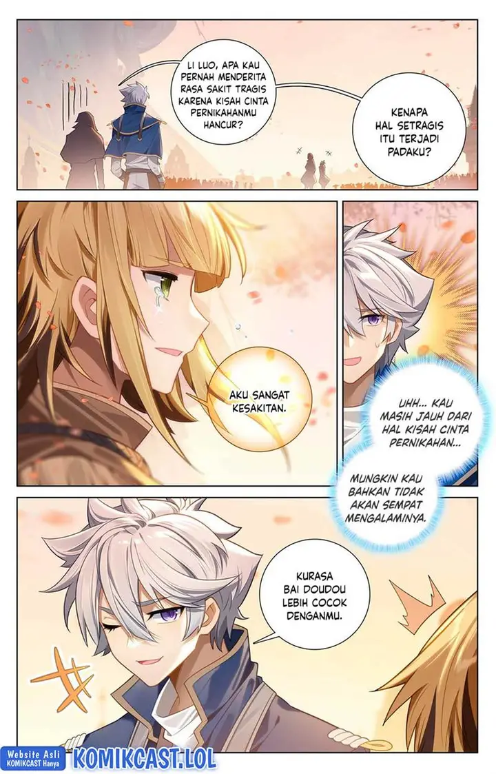 image-komik-the-king-of-ten-thousand-presence-chapter-80-2/18