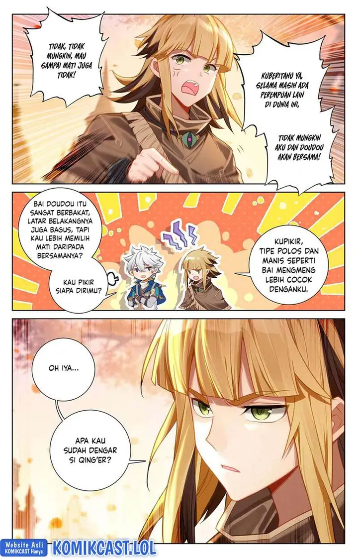 image-komik-the-king-of-ten-thousand-presence-chapter-80-3/18