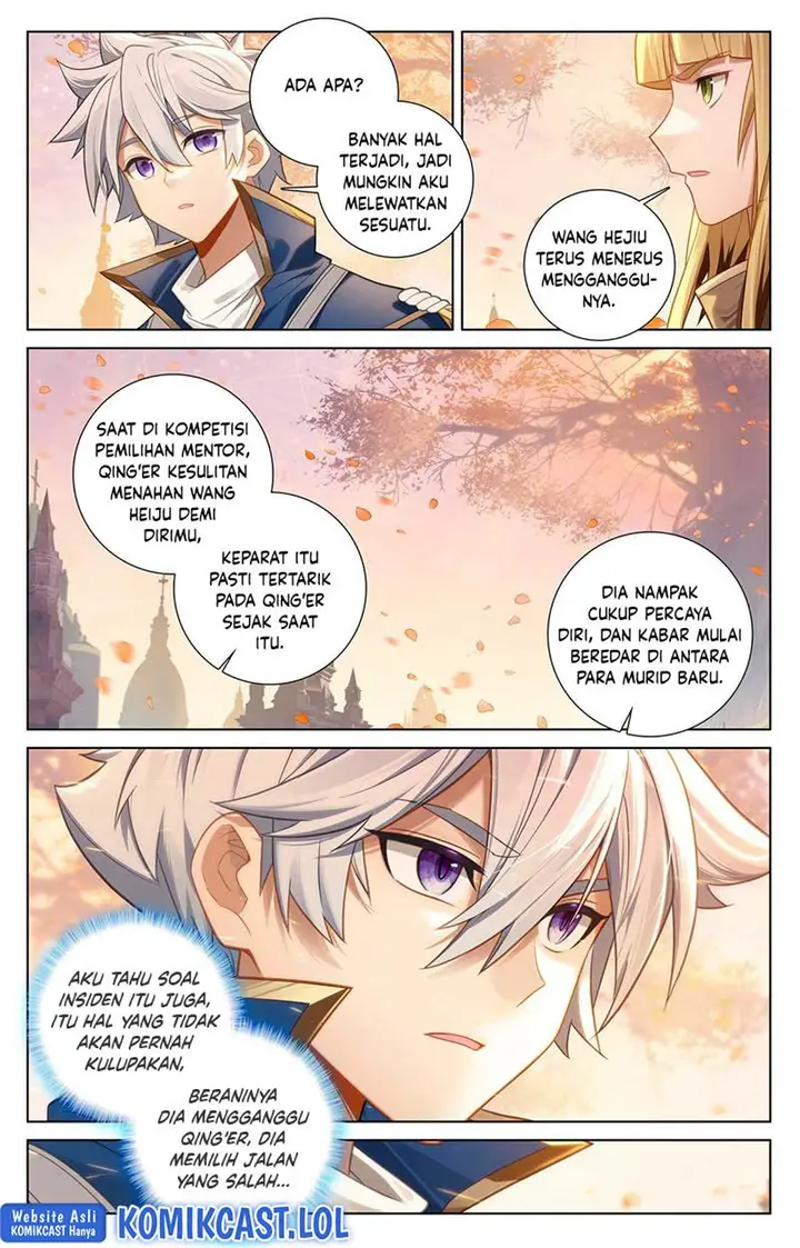 image-komik-the-king-of-ten-thousand-presence-chapter-80-4/18