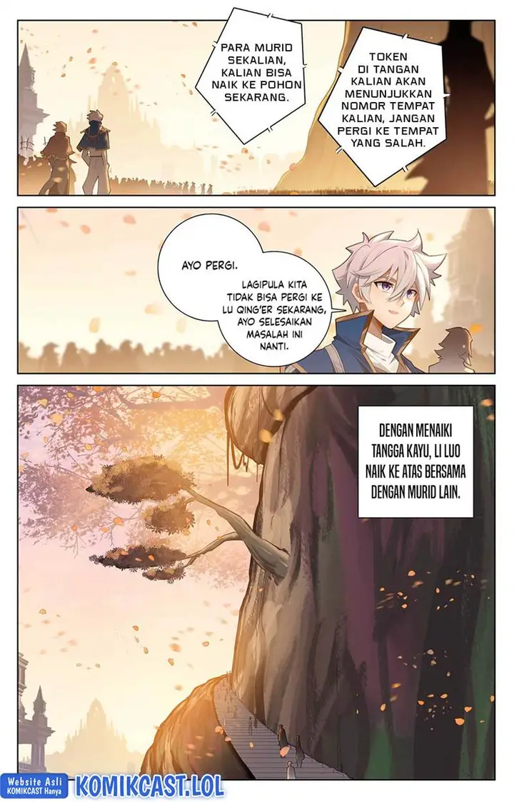 image-komik-the-king-of-ten-thousand-presence-chapter-80-5/18