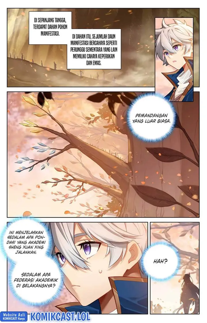 image-komik-the-king-of-ten-thousand-presence-chapter-80-6/18