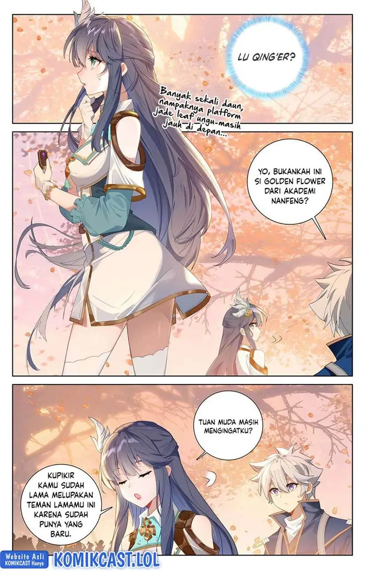 image-komik-the-king-of-ten-thousand-presence-chapter-80-7/18