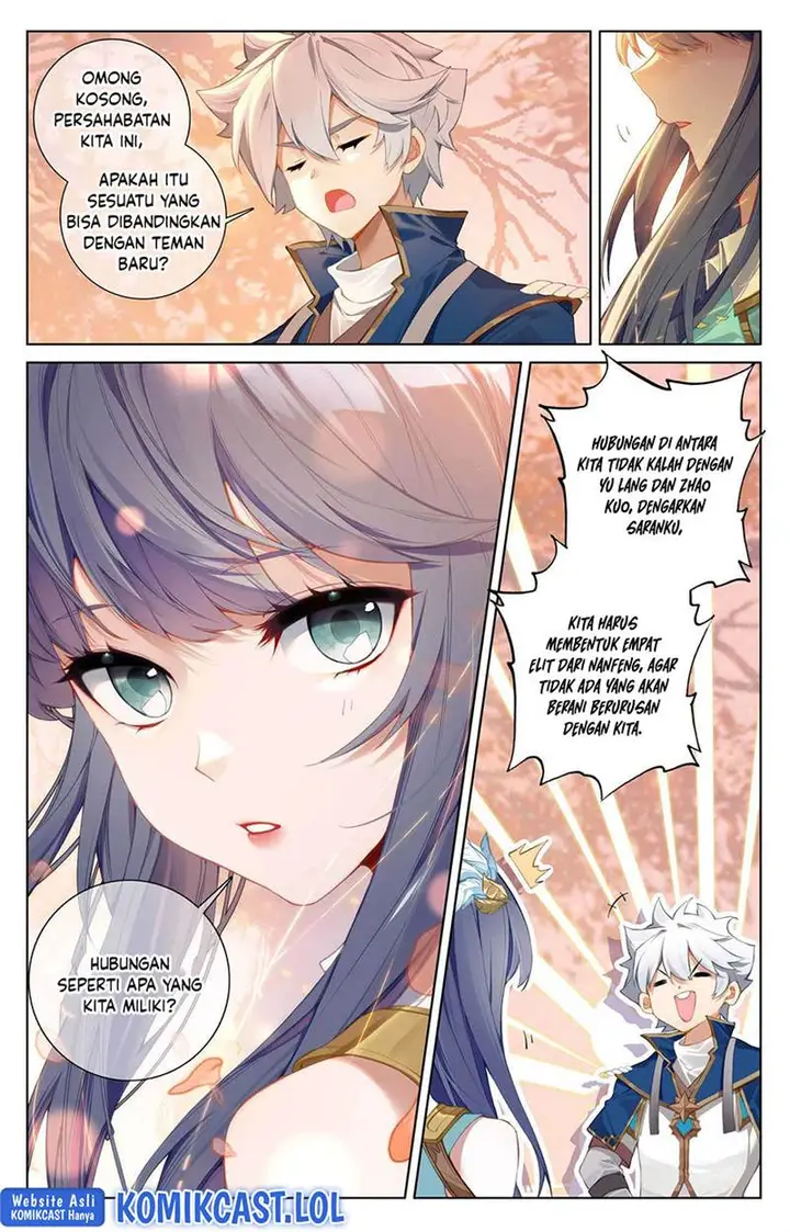image-komik-the-king-of-ten-thousand-presence-chapter-80-8/18