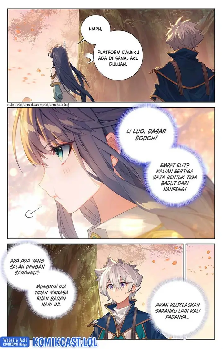 image-komik-the-king-of-ten-thousand-presence-chapter-80-9/18