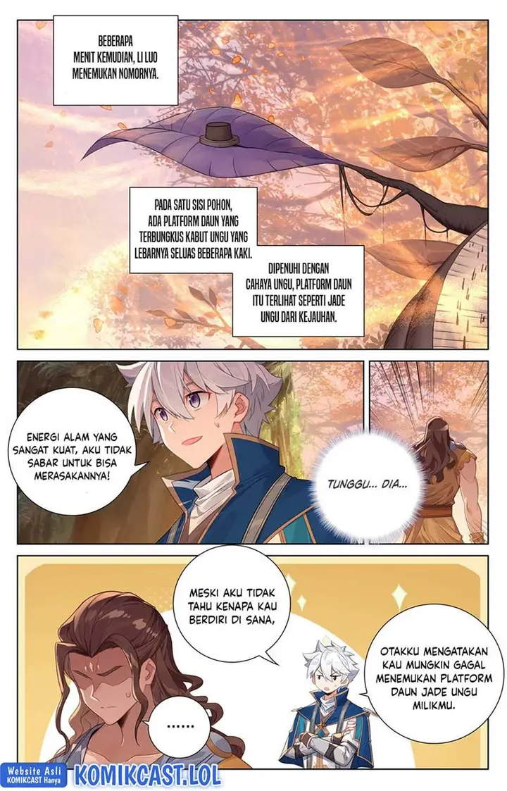 image-komik-the-king-of-ten-thousand-presence-chapter-80-10/18