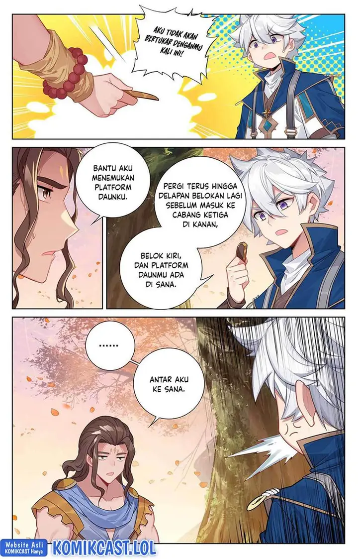 image-komik-the-king-of-ten-thousand-presence-chapter-80-11/18