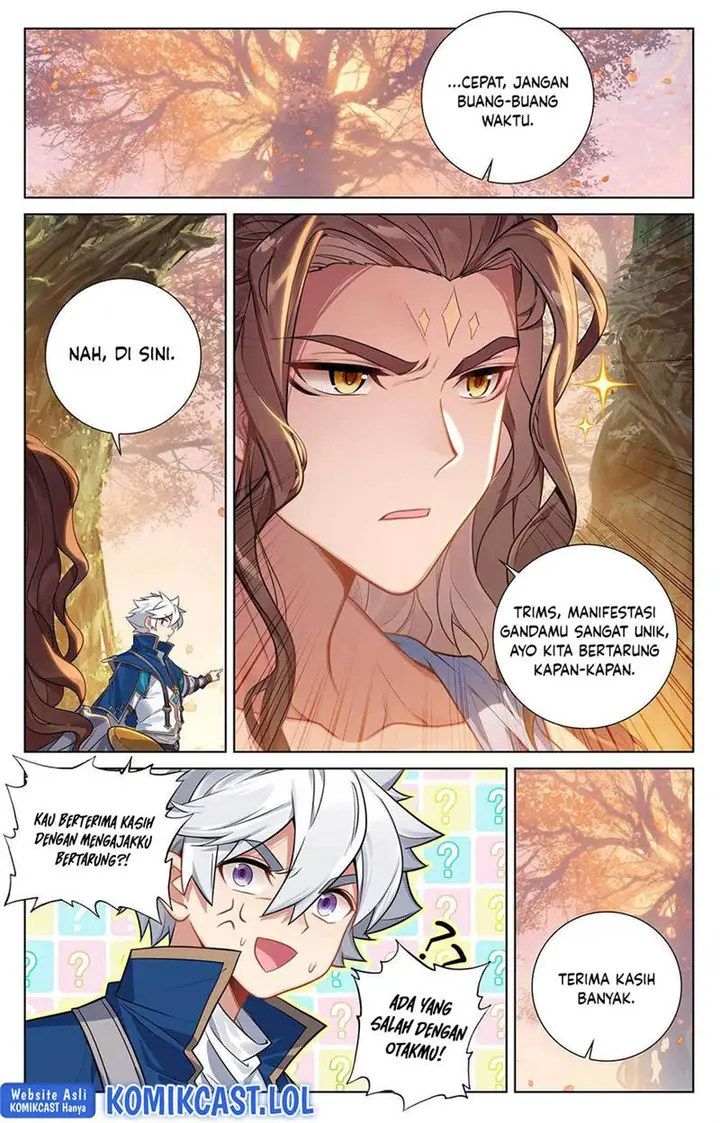image-komik-the-king-of-ten-thousand-presence-chapter-80-12/18