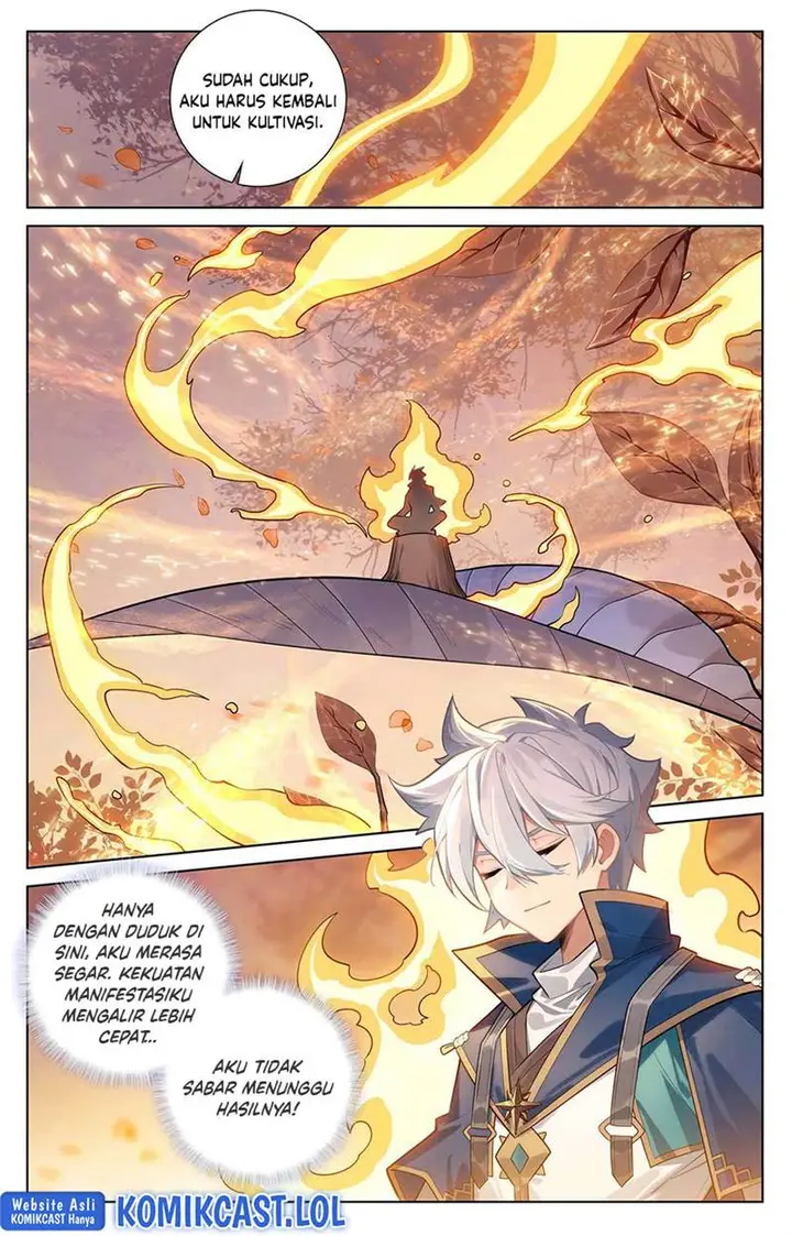 image-komik-the-king-of-ten-thousand-presence-chapter-80-13/18