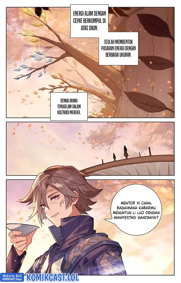 image-komik-the-king-of-ten-thousand-presence-chapter-80-14/18