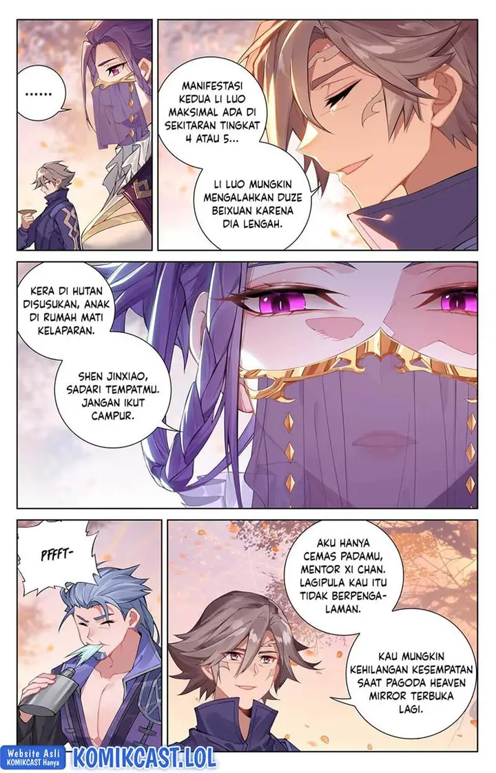image-komik-the-king-of-ten-thousand-presence-chapter-80-15/18